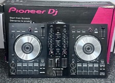 Pioneer ddj sb3 for sale  BIRMINGHAM