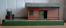 Vintage c1925 hornby for sale  WEYMOUTH