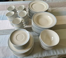 Vintage habitat hungary for sale  LEATHERHEAD
