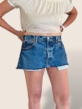 Vintage 90s 00s for sale  HARTLEPOOL