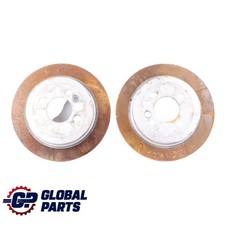 Mini r50 r53 usato Mini r50 r53 usato  Italia