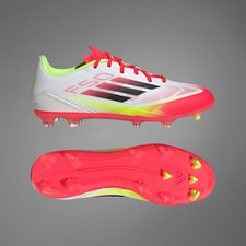 Scarpe calcio uomo usato  Canosa di Puglia