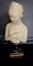 Manufacture sevres jean d'occasion  Nantes-