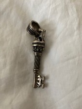 Night rider queens for sale  Denver