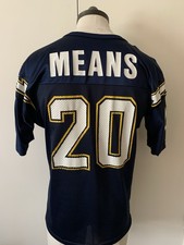 s jersey charger for sale s jersey charger for sale Goldsboro