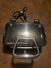 maker waffle clad for sale  Redfield