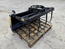 muck grab for sale muck grab for sale WHITBY