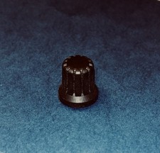 Wq604100 original encoder for sale  Austin