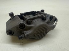 Genuine lotus elise for sale Genuine lotus elise for sale  TONBRIDGE