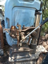 Kingsley hot foil for sale  Temecula