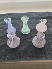 caithness crystal for sale caithness crystal for sale STOKE-ON-TRENT