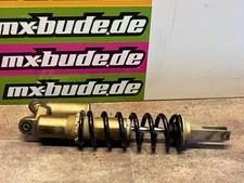 Honda crf 250 gebraucht kaufen  Coesfeld