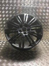 Jante volkswagen golf d'occasion  Rosières-près-Troyes