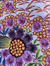 Vintage late 1970s for sale  HOLT
