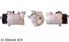 Elstock klimakompressor klimak gebraucht kaufen Elstock klimakompressor klimak gebraucht kaufen  Berlin