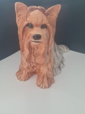 Vintage beswick yorkshire for sale  CARDIFF