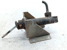 FT39Z8607A BOMBIN EMBRAGUE / 2715883 PARA IVECO DAILY VI CAJA/CHASIS 35S14, 35S1 comprar usado  Enviando para Brazil