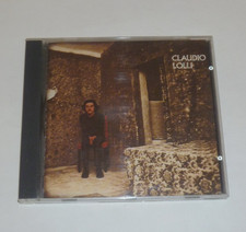 Claudio lolli uomo usato  Gaeta