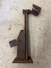 Antique walker automobile for sale  Pittsboro