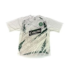 Maillot vintage celtic d'occasion  Caen