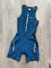womens tri suit for sale womens tri suit for sale  UK