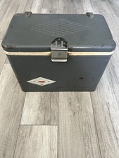 Coleman diamond pattern for sale  Crown Point