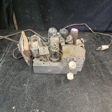 radio chassis for sale radio chassis for sale Toledo