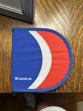 Dvd disc storage for sale  Myrtle Beach