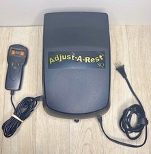 Adjust rest digital for sale  Indianapolis