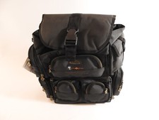 Samsonite foto rucksack gebraucht kaufen  Höchstädt a.d.Donau