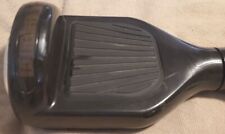 Monorover self balancing for sale  Wellington