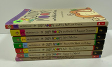 Lot judy moody for sale  Concord
