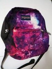 Nice jansport big for sale  Conneaut Lake