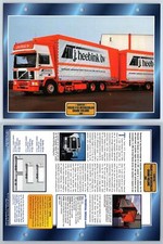 Volvo f10 intercooler for sale  SLEAFORD