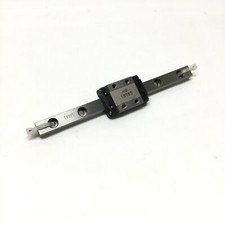 Thk srs9xgm linear for sale  Osseo