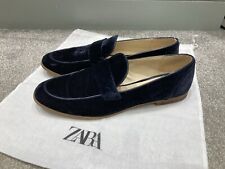 Zara beautiful dark for sale  UK