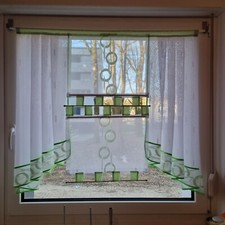 gardine tunnelzug gebraucht kaufen gardine tunnelzug gebraucht kaufen Bochum