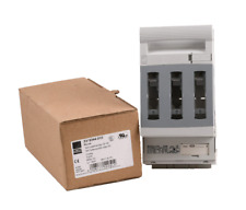 Rittal 9344 010 gebraucht kaufen  Neumünster