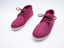 Lacoste damen sneaker gebraucht kaufen  Nordhorn