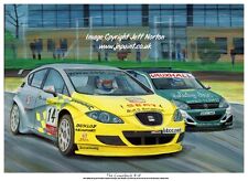 Art print james for sale  KEIGHLEY