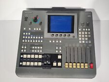 Digital mixer mx70 usato  Casapesenna