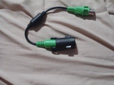 Boy pin connect for sale  Montclair