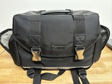 Canon 200dg digital for sale  Molalla