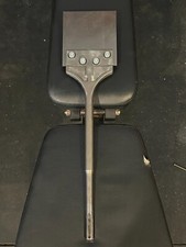 Milwaukee 4096 sds for sale  Spotsylvania