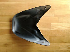 Capot selle moto d'occasion  Volvic