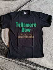Schwarzes tullamore dew gebraucht kaufen  Brokstedt