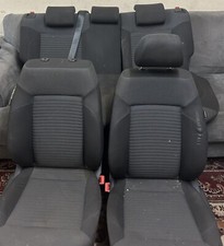 Genuine polo interior for sale  SOUTHALL