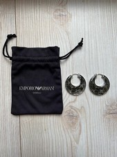 New emporio armani for sale  CARSHALTON