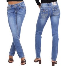 Damen jeans hose gebraucht kaufen  Berlin