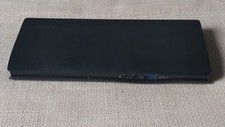 Kensington docking station gebraucht kaufen  Ottendorf-Okrilla